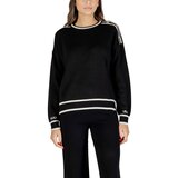 Liu Jo Puloverji ECS MAGLIA CHIUSA M/L TF5230 MS59L Cene