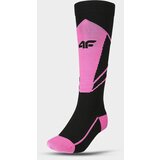 4f SOCKS FNK F150 | ePonuda.com