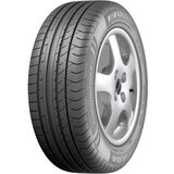 Fulda EcoControl SUV ( 255/45 R20 105W XL ) | shoptok.hr