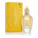 Xerjoff Sketchbook P.33 Blank Page Edition 100 ml parfem tester unisex Cijene