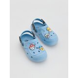 Reserved Lagane Paw Patrol natikače - svjetloplavo | shoptok.hr