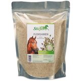 Stiefel Trpotčevo seme, Psyllium husks Cene