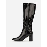 La Modeuse 75929_P179740 Crna | shoptok.hr