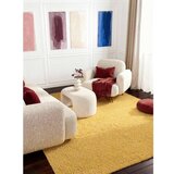 Ted Baker Rumena ročno tkana bouclé preproga 120x170 cm Notting Hill Portobello – | Shoptok.si