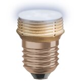 Osram led prigušiva sijalica E27/3,5W/230V 4000K | Eponuda.com