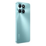 Honor refurbished X6a 4/128GB blue b grade | ePonuda.com