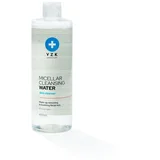 micelarna voda 400ml