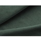 Makamii Zelena sedežna garnitura 210 cm Hoku – | Shoptok.si