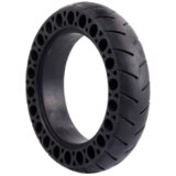 Xiaomi Tire 9.5" Mi M365 | Eponuda.ba