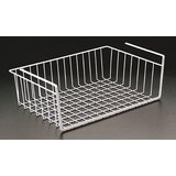 Metaltex Kuhinjska korpa za policu 30cm | ePonuda.com