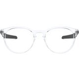 Oakley Round Out Naočare OY 8014 02 | ePonuda.com