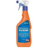 Odstranjivač plijesni (500 ml) | shoptok.hr