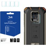 3mk ZAŠČITA LEČ KALJENO STEKLO ZA KAMERO DOOGEE S59 PRO, (22001067) | Shoptok.si