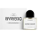 BYREDO Super Cedar parfemska voda uniseks 50 ml Cijene