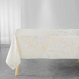 Douceur d intérieur Namizni prt 150x240 cm Belflor – | Shoptok.si