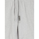 Sinsay Slim fit kratke hlače | shoptok.hr