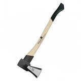 Agrotools Sekira za cepanje 2.0 kg kovana sa drškom | ePonuda.com