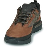 Timberland EURO TREKKER Smeđa | shoptok.hr