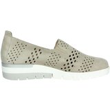 Grunland SC4946-L1 Crvena | shoptok.hr