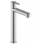 Ravak X070114 Puri visoka armatura za umivalnik Cene