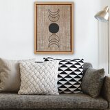 Wallity slika LNJ517943099822-6696, 66x96 cm | Eponuda.ba