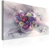  Slika - Dreamer's Bouquet 90x60 | shoptok.hr