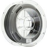 Polymaker polymide PA6-GF siva - 2,85 mm / 500 g | Shoptok.si
