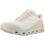 Skechers SLIP-INS:GLIDE-STEP SOLE Bež | shoptok.hr