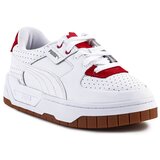 Puma Nizke superge Cali Dream Heritage Bela | Shoptok.si