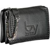 Byblos BLACK WOMEN&#39;S BAG | Shoptok.si