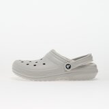 Crocs Sneakers Classic Lined Clog Atm Atm EUR 45-46 Cene