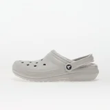 Sneakers Classic Lined Clog Atm Atm EUR 45-46