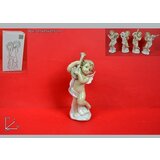  ANĐEO 19 CM 4ASS GSV31507 | Eponuda.ba