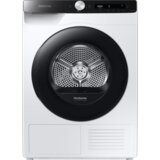 Samsung DV80T5220AE/S Trockner Sušilni stroj Cene