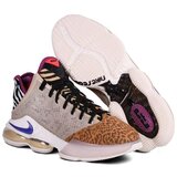 Nike Košarka Lebron 19 Kostanjeva | Shoptok.si