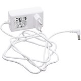 Atmosphera difuzor električnih ulja Ariel 1300 ml polipropilen/ABS | shoptok.hr