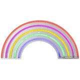 Atmosphera LED neonska zidna dekoracija RAINBOW LED/5V Cene