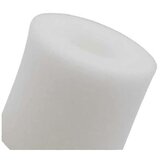 INORCO Nadomestni deli Hepa Filter - Penasti filter za motor, zdruljiv s sesalnikom AV2501ae Av2502ae Acc, (21983076) | Shoptok.si