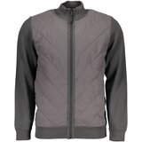Gant GRAY MEN'S SPORTS JACKET | ePonuda.com