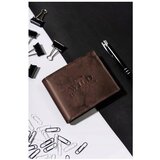 Always Wild AWN6MAL73686 sarena | shoptok.hr