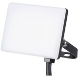  LED spoljni reflektor LED/10W/230V 5000K IP65 | Eponuda.com