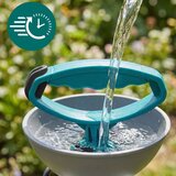 Plonos ručni prskalica pod tlakom 8l PL-606 | shoptok.hr
