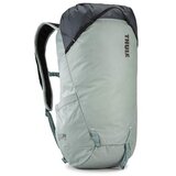 Thule Stir 20L sivi planinarski ruksak Cijene