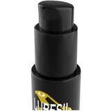  Lubesil - silikonsko mazivo (50 ml) | Shoptok.si