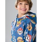 Sinsay Kišno odijelo PAW Patrol | shoptok.hr