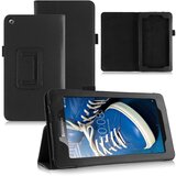  Ovitek / etui / zaščita za Lenovo Tab 2 A7-20 - črni Cene