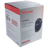  Maska za zavarivanje automatska BY433E-CENTAURY | shoptok.hr
