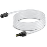 Karcher Usisna cijev 2.644-124.0 Pogodno za marke (visokotlačne čistaće) u