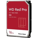 Western Digital Hard disk 3,5", 16TB, Red Pro,... | Eponuda.ba