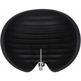 Aston Microphones Halo Shadow Shadow | shoptok.hr